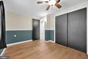 2419 Guilford St, Lebanon, PA 17046 - Photo 17