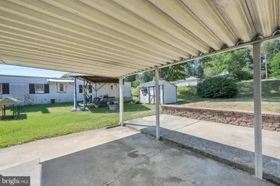 2419 Guilford Street, Lebanon, PA 17046 - Photo 23
