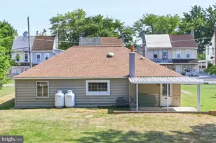 2419 Guilford St, Lebanon, PA 17046 - Photo 27