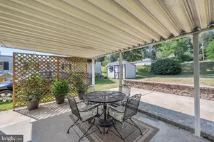 2419 Guilford St, Lebanon, PA 17046 - Photo 25