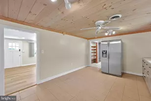 2419 Guilford St, Lebanon, PA 17046 - Photo 13