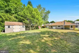 2419 Guilford St, Lebanon, PA 17046 - Photo 31