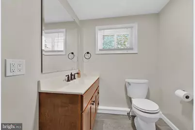 2419 Guilford Street, Lebanon, PA 17046 - Photo 15