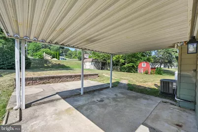 2419 Guilford Street, Lebanon, PA 17046 - Photo 21