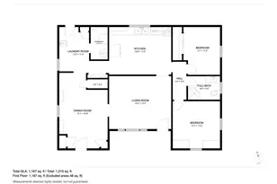 2419 Guilford St, Lebanon, PA 17046 - Photo 23