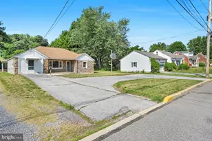 2419 Guilford St, Lebanon, PA 17046 - Photo 33