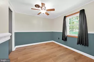 2419 Guilford St, Lebanon, PA 17046 - Photo 15