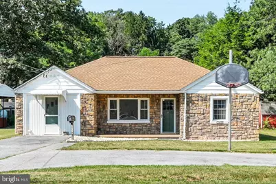 2419 Guilford Street, Lebanon, PA 17046 - Photo 1