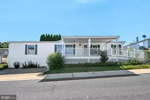 4 Margaret Ave Tp-0115, Lebanon, PA 17042 - Photo 1