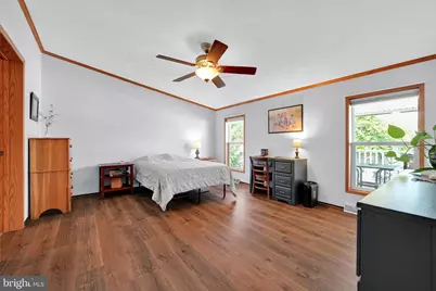 4 Margaret Ave Tp-0115, Lebanon, PA 17042 - Photo 13