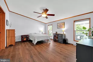4 Margaret Ave Tp-0115, Lebanon, PA 17042 - Photo 13