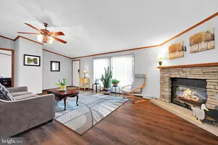 4 Margaret Ave Tp-0115, Lebanon, PA 17042 - Photo 5