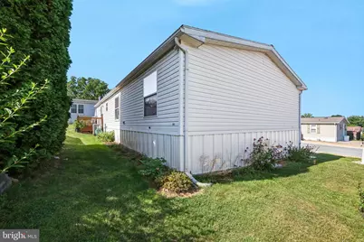 4 Margaret Ave Tp-0115, Lebanon, PA 17042 - Photo 25