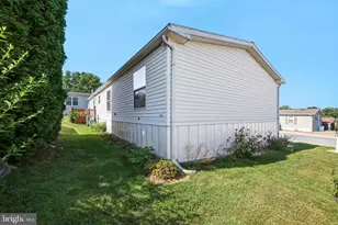 4 Margaret Ave Tp-0115, Lebanon, PA 17042 - Photo 25