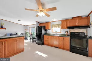 4 Margaret Ave Tp-0115, Lebanon, PA 17042 - Photo 7
