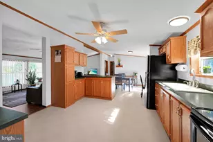 4 Margaret Ave Tp-0115, Lebanon, PA 17042 - Photo 9