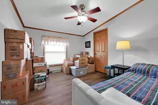 4 Margaret Ave Tp-0115, Lebanon, PA 17042 - Photo 19