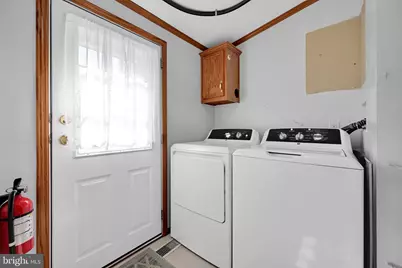 4 Margaret Ave Tp-0115, Lebanon, PA 17042 - Photo 21
