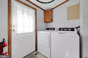 4 Margaret Ave Tp-0115, Lebanon, PA 17042 - Photo 21