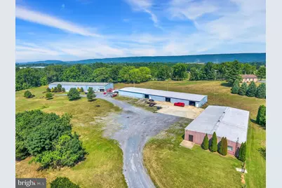 63 Sherks Church Road #1, Palmyra, PA 17078 - Photo 1