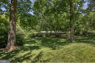 15 Oak Knoll Circle, Lebanon, PA 17042 - Photo 7