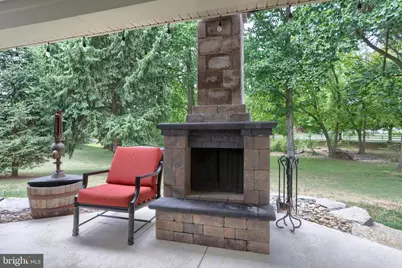 15 Oak Knoll Circle, Lebanon, PA 17042 - Photo 37