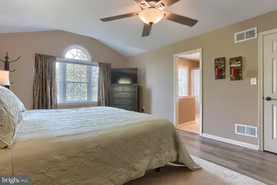 15 Oak Knoll Circle, Lebanon, PA 17042 - Photo 21