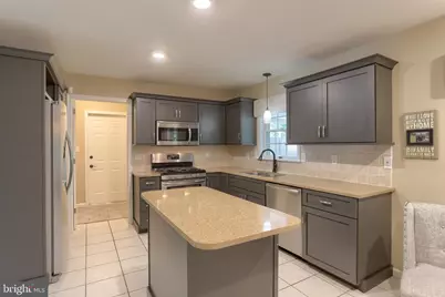 15 Oak Knoll Circle, Lebanon, PA 17042 - Photo 15