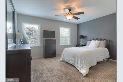 15 Oak Knoll Circle, Lebanon, PA 17042 - Photo 23