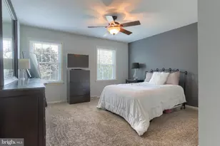 15 Oak Knoll Cir, Lebanon, PA 17042 - Photo 23