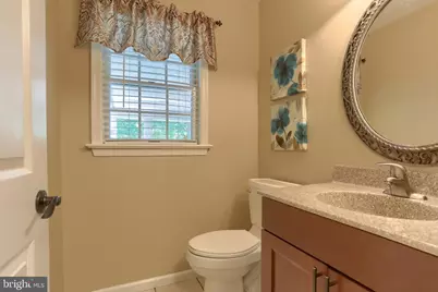 15 Oak Knoll Circle, Lebanon, PA 17042 - Photo 19