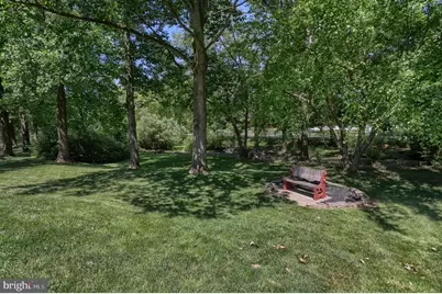 15 Oak Knoll Circle, Lebanon, PA 17042 - Photo 43