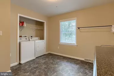 15 Oak Knoll Circle, Lebanon, PA 17042 - Photo 27
