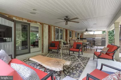 15 Oak Knoll Circle, Lebanon, PA 17042 - Photo 3