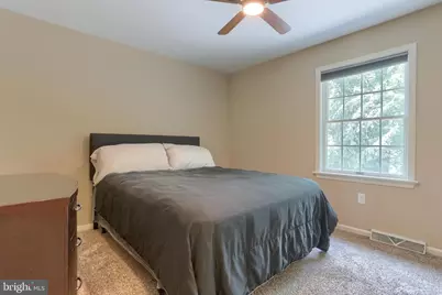 15 Oak Knoll Circle, Lebanon, PA 17042 - Photo 25