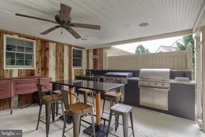 15 Oak Knoll Circle, Lebanon, PA 17042 - Photo 35