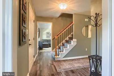 15 Oak Knoll Circle, Lebanon, PA 17042 - Photo 9