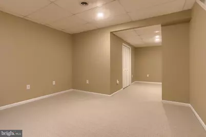 15 Oak Knoll Circle, Lebanon, PA 17042 - Photo 31
