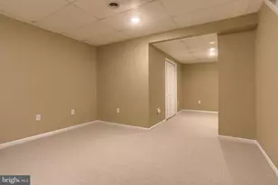 15 Oak Knoll Cir, Lebanon, PA 17042 - Photo 31