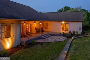 120 Rexmont Rd, Lebanon, PA 17042 - Photo 15