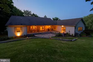 120 Rexmont Rd, Lebanon, PA 17042 - Photo 13