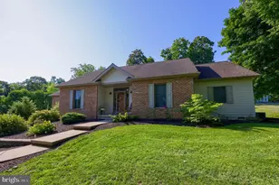 120 Rexmont Rd, Lebanon, PA 17042 - Photo 77