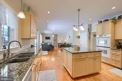 120 Rexmont Road, Lebanon, PA 17042 - Photo 37
