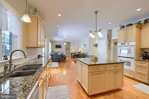 120 Rexmont Rd, Lebanon, PA 17042 - Photo 37
