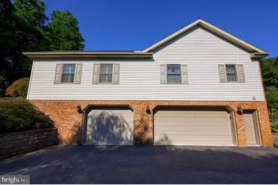 120 Rexmont Road, Lebanon, PA 17042 - Photo 79