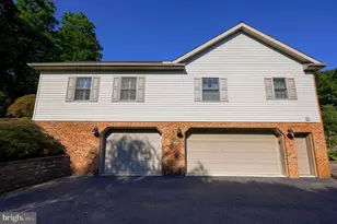 120 Rexmont Rd, Lebanon, PA 17042 - Photo 79
