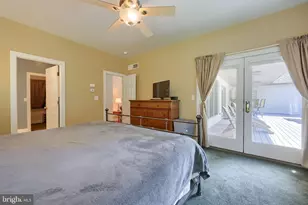 120 Rexmont Rd, Lebanon, PA 17042 - Photo 47