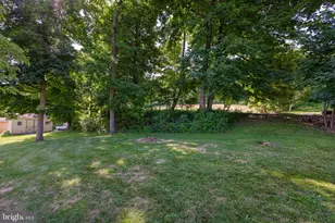 120 Rexmont Rd, Lebanon, PA 17042 - Photo 83