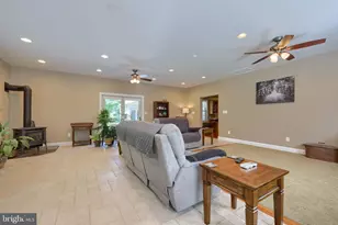 120 Rexmont Rd, Lebanon, PA 17042 - Photo 61