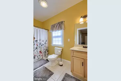 120 Rexmont Road, Lebanon, PA 17042 - Photo 65